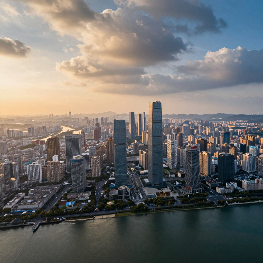 湖南长沙旅游避坑指南:2024年最新版