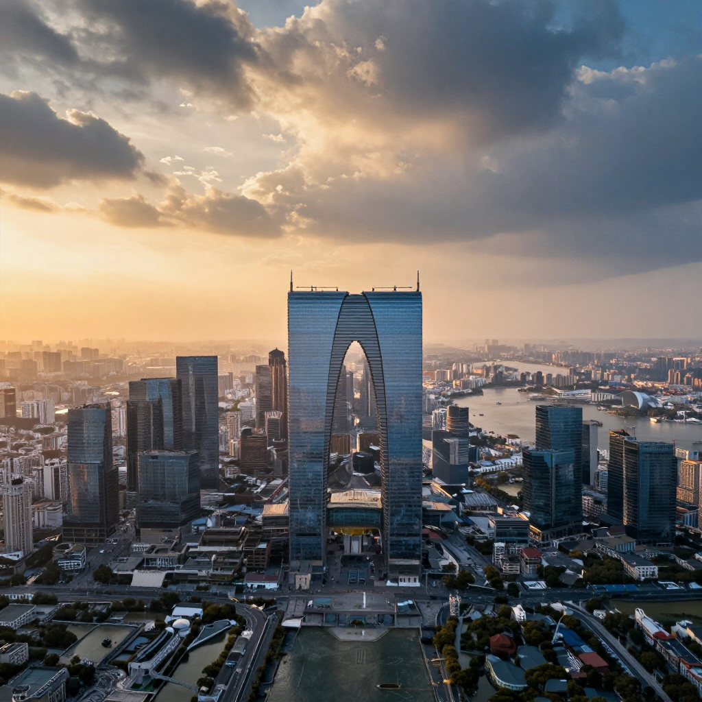 江苏苏州旅游避坑指南:2024年最新版