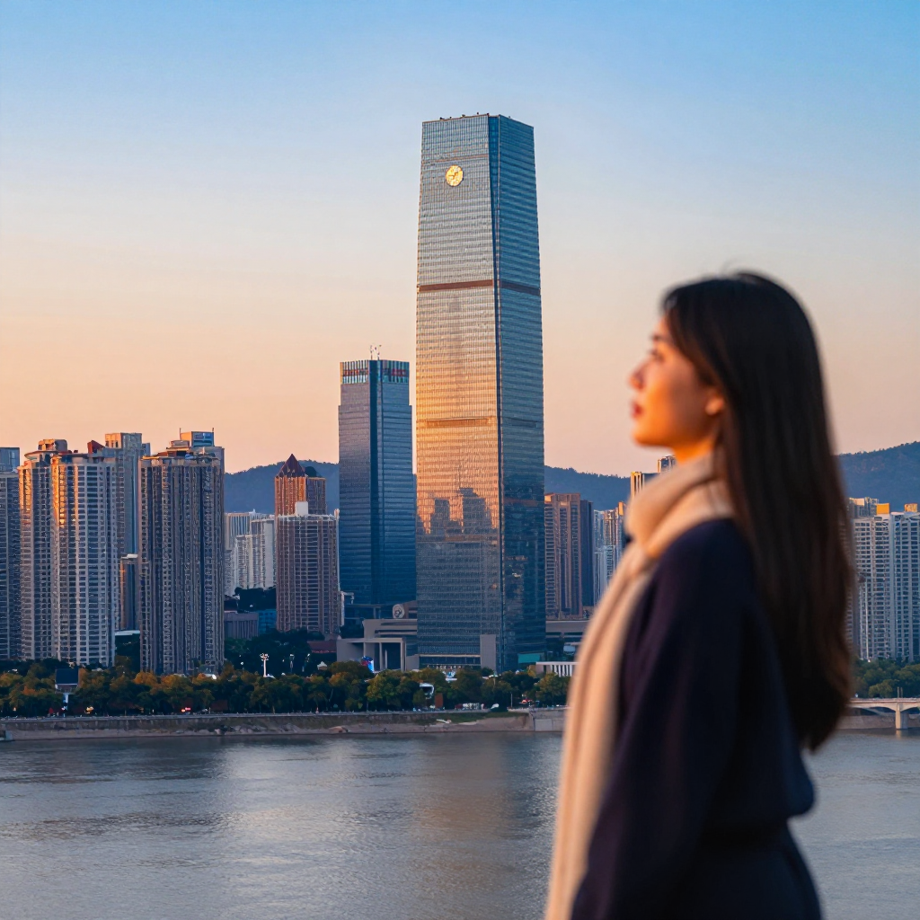去长沙必看!本地人整理的避坑攻略
