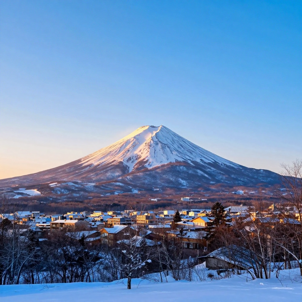 北海道旅游这些坑千万别踩,亲身经历