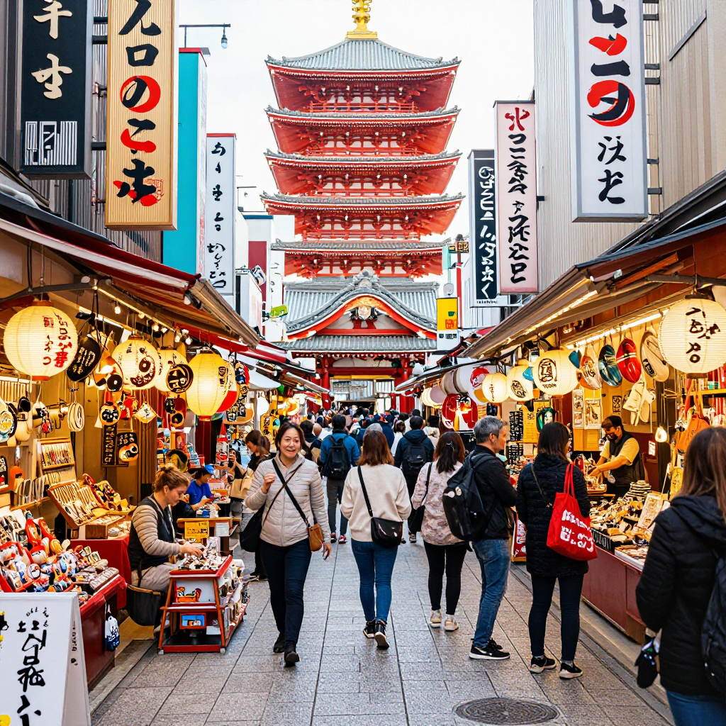 美食住宿交通攻略