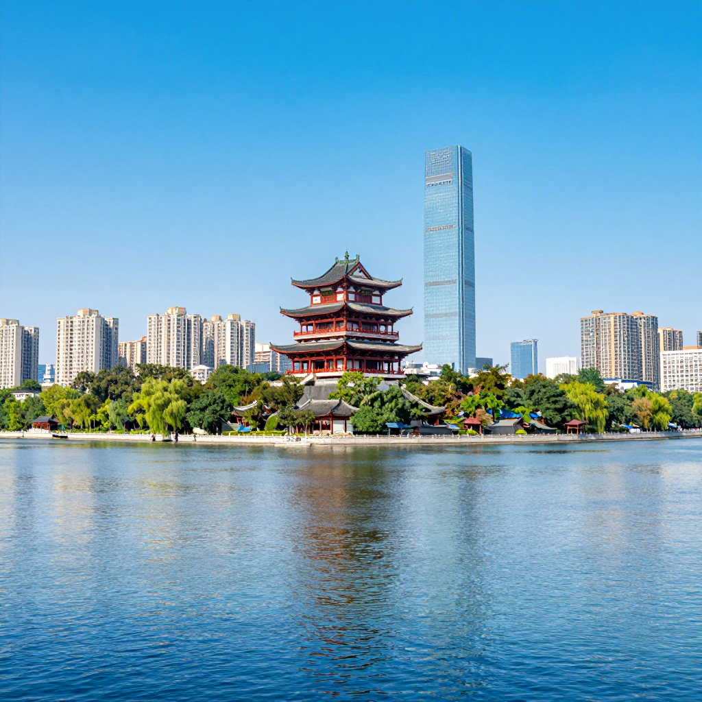 湖南旅游必看:长沙住宿选择误区