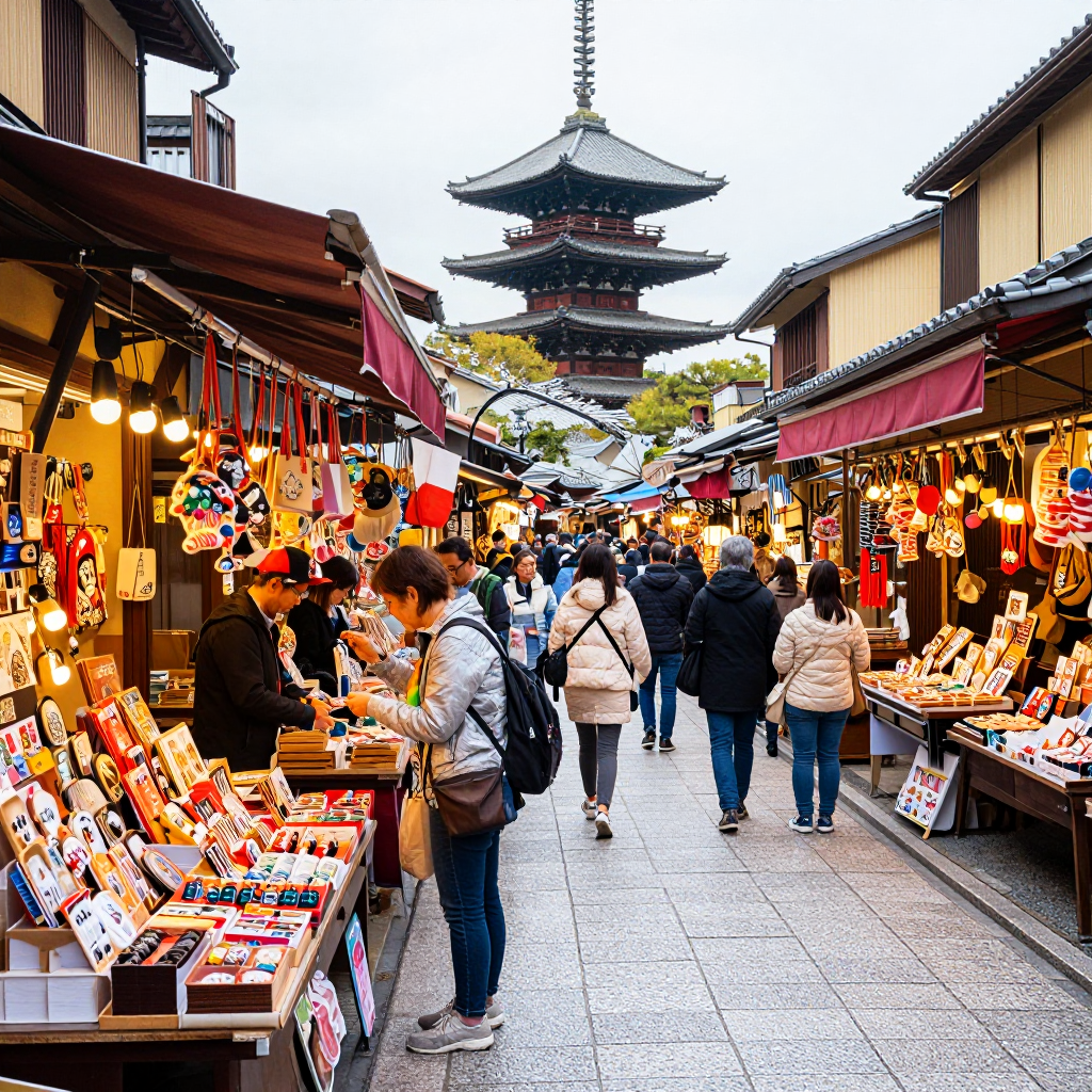 美食住宿交通攻略