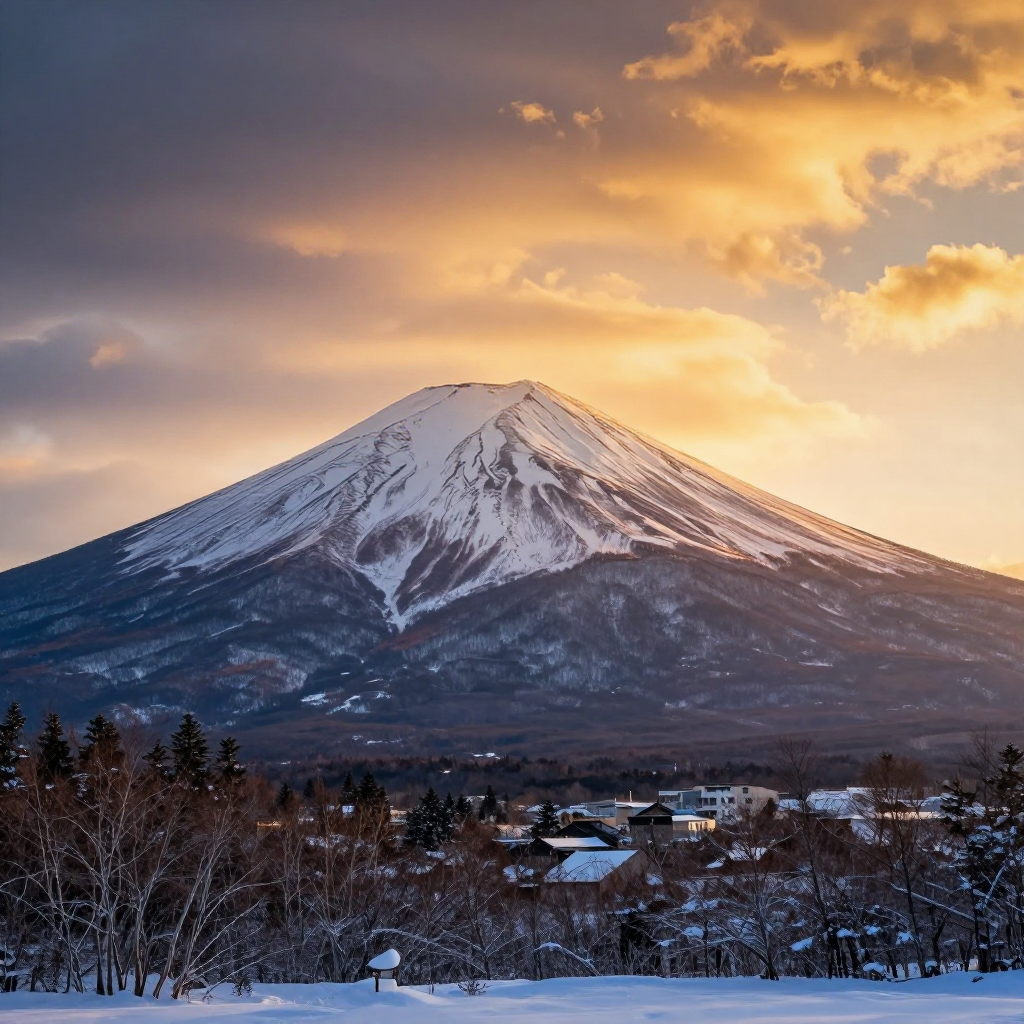 北海道旅行避坑实录:血泪经验分享