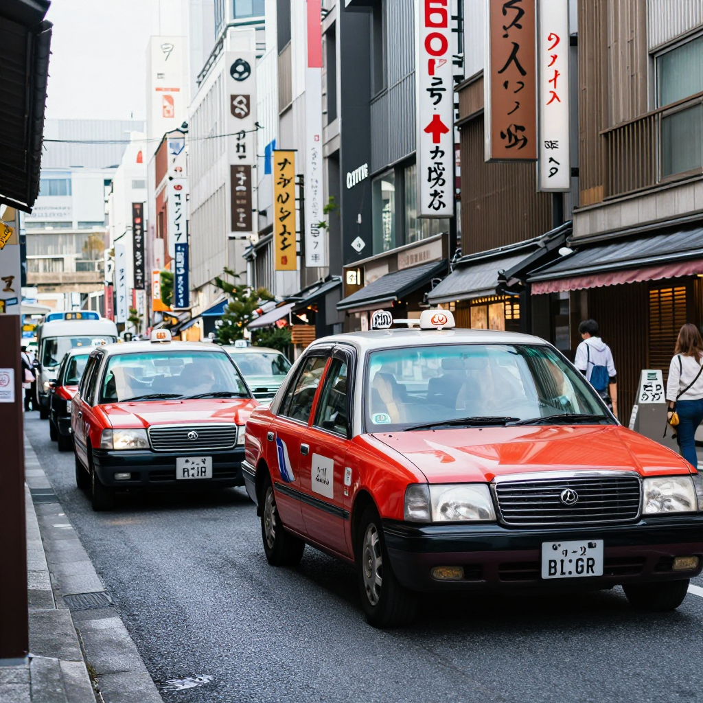 美食住宿交通攻略