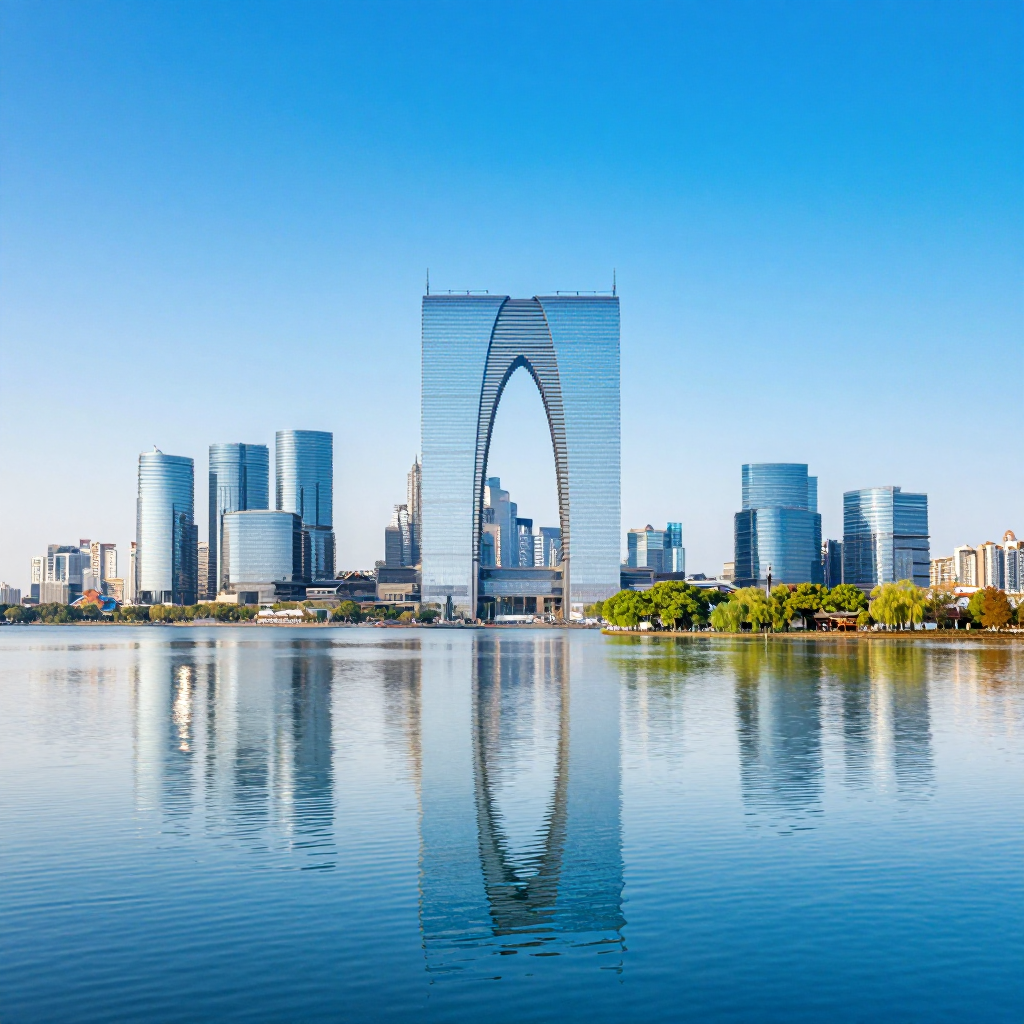 苏州旅行避坑实录:血泪经验分享